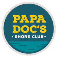 Papa Doc&apos;s Shore Club